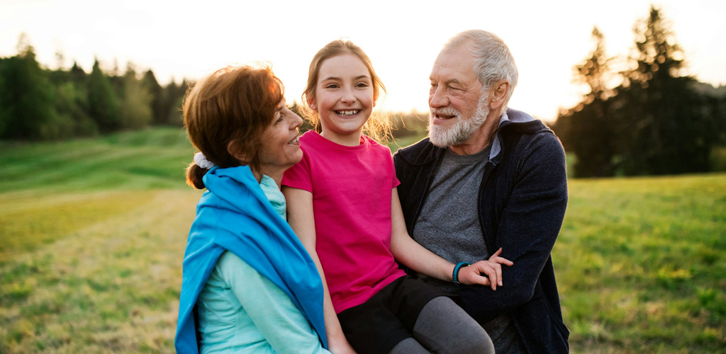 Getty Images Mlekhwiedok Unsplash