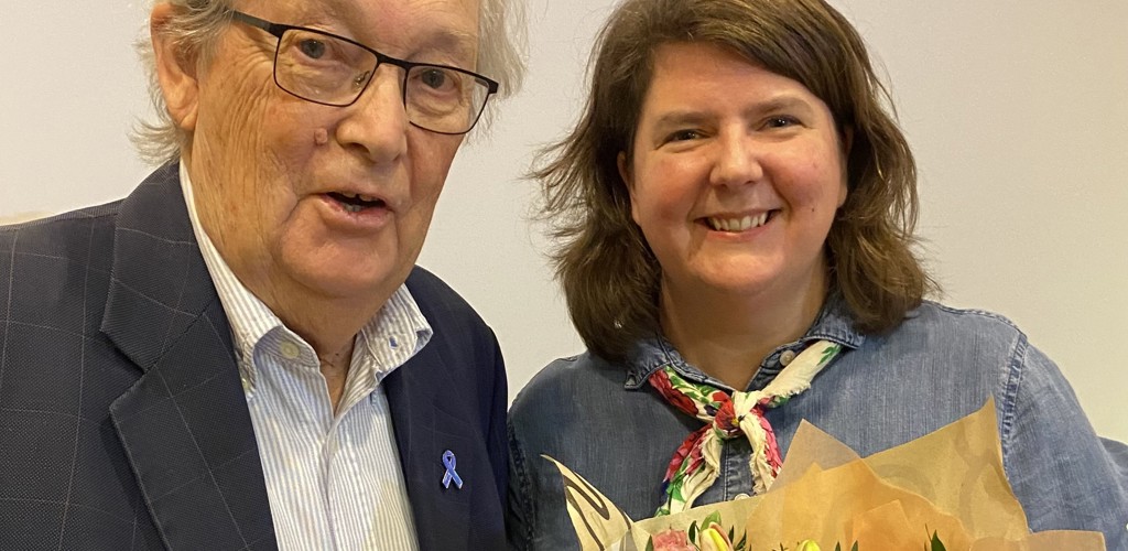 Årsmöte 2026 05 Var 1