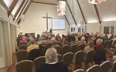 Provitae Forelasning Okt 2025 Pic 0059