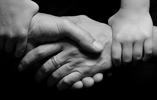 Insamlingar Betternow