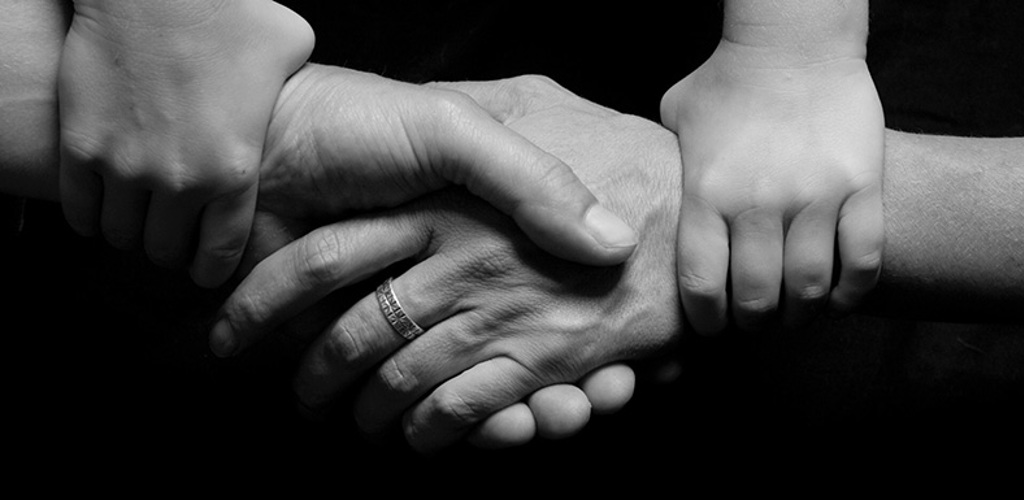 Insamlingar Betternow