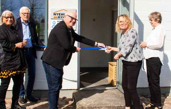 Provitae Nya Lokalen Pic 008