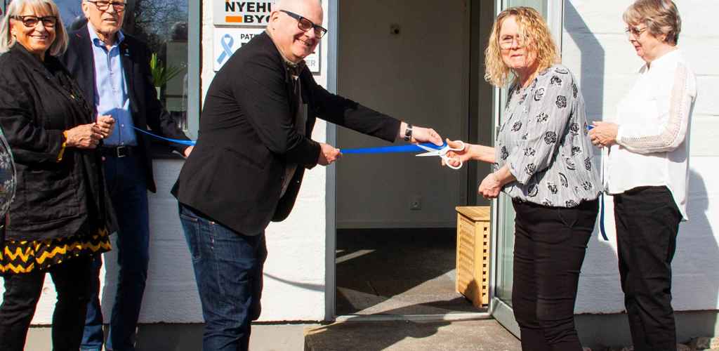 Provitae Nya Lokalen Pic 008