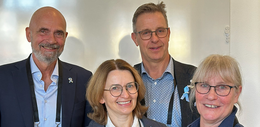 Seminarium_Urologiveckan_2026.jpg