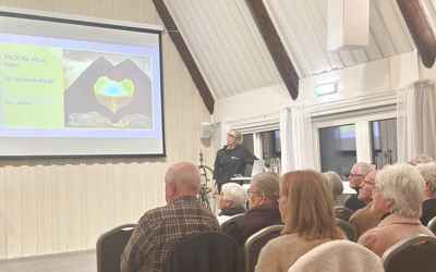 Provitae Forelasning Okt 2025 Pic 0004