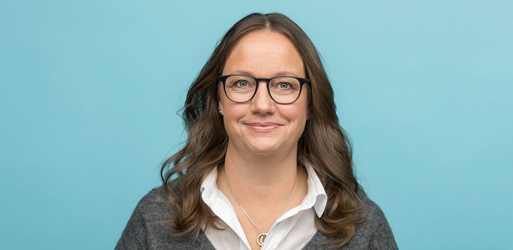 Jämför behandlingsmetoder för äldre män