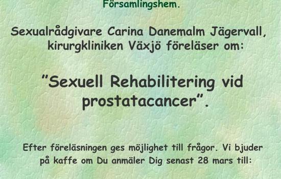 ÖM Affisch 2026 04 01, Carina Danemalm, Växjö, I Vimmerby.Pptx