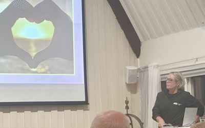 Provitae Forelasning Okt 2025 Pic 0005