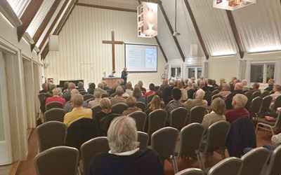 Provitae Forelasning Okt 2025 Pic 0060