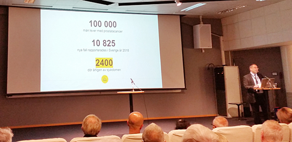 20191002 173527 Forelasning