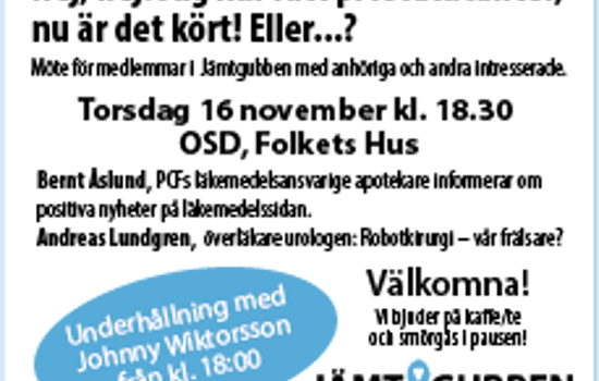 JG Medlemsmöte 2017 (1)