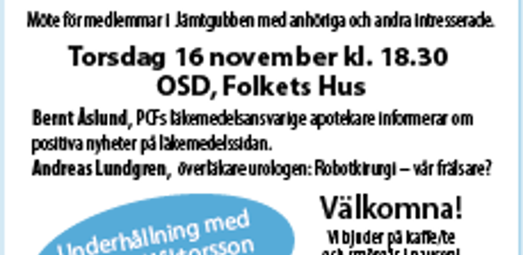 JG Medlemsmöte 2017 (1)