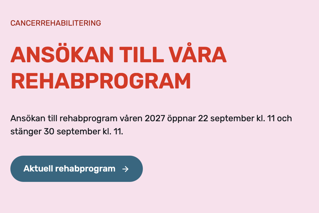 Ans_cancerrehab_0926.png
