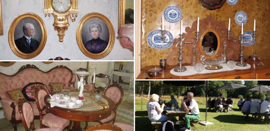 20150819 Nora Gothlinska Garden