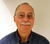 Thomas Hahr