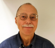 Thomas Hahr