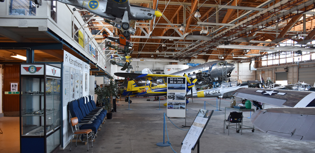 20230507 Flygmuseet 2148