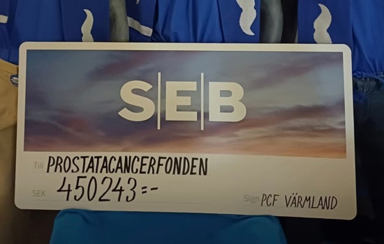 Screenshot 20251211 121652 Facebook