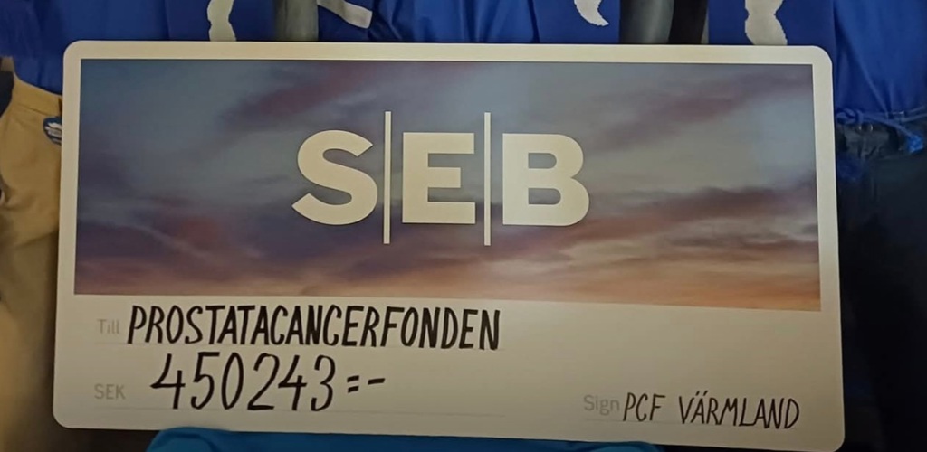 Screenshot 20251211 121652 Facebook