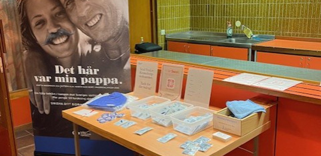 Mustaschkväll 20 Nov 2024 3