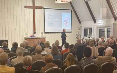 Provitae Forelasning Okt 2025 Pic 0061