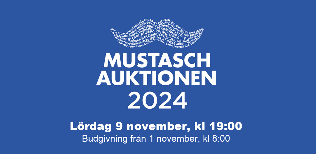 Mustaschauktion2024