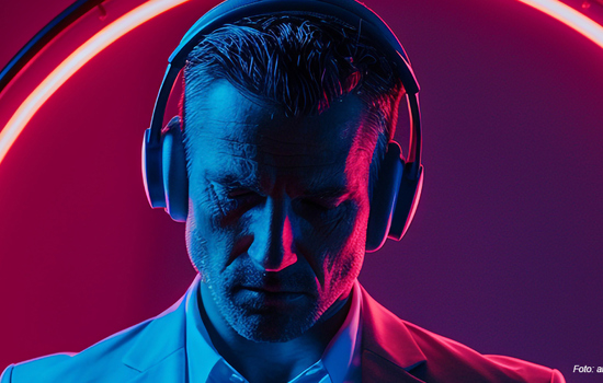 Vecteezy Isacstudy 48977070