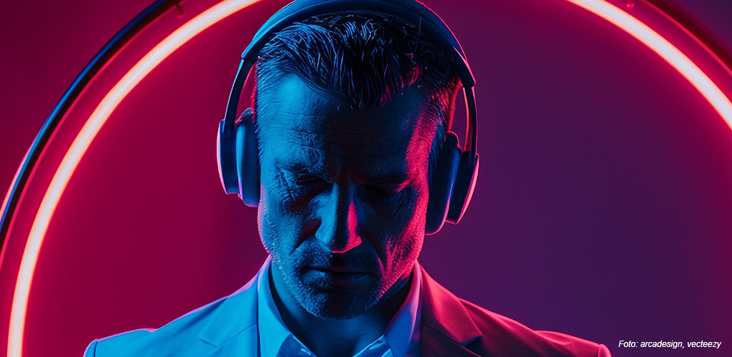 Vecteezy Isacstudy 48977070