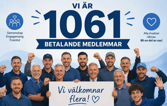medlemmar.jpg