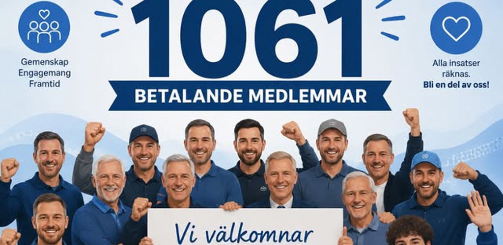 medlemmar.jpg