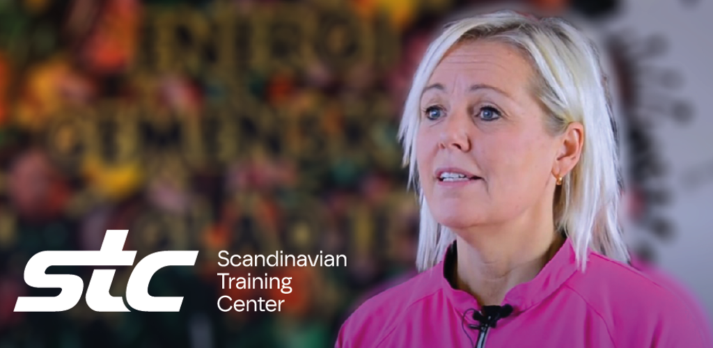 Helena Holck Clausen (1)