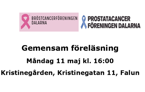 Lolo Tode Palm 2026 05 11