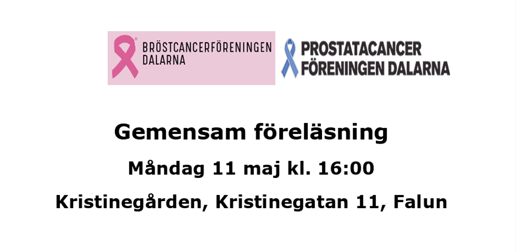 Lolo Tode Palm 2026 05 11