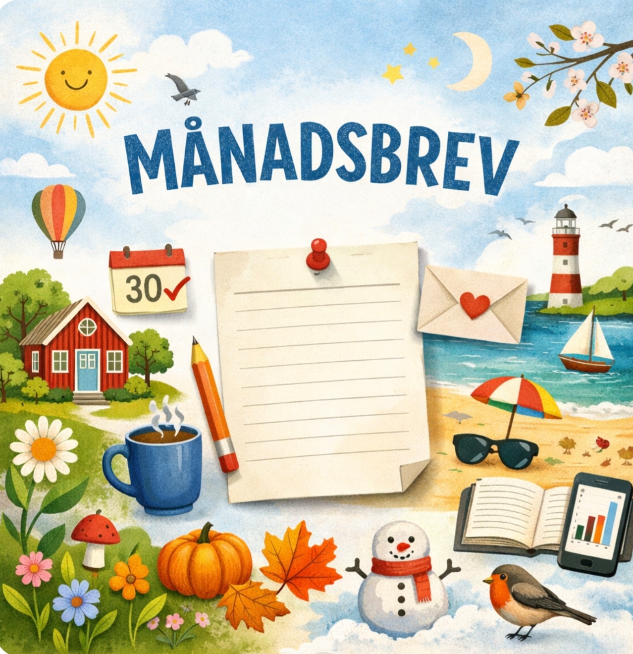 Screenshot 20260319 153213 Chrome (2)