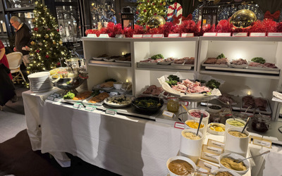 20251126 Julbord 4