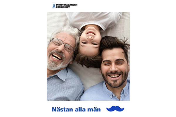 Nastan Alla Man 2025