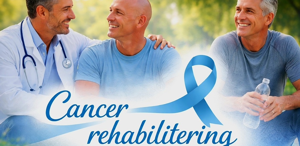 Screenshot 20260328 171346 Chrome