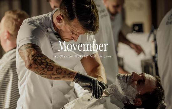movember.png