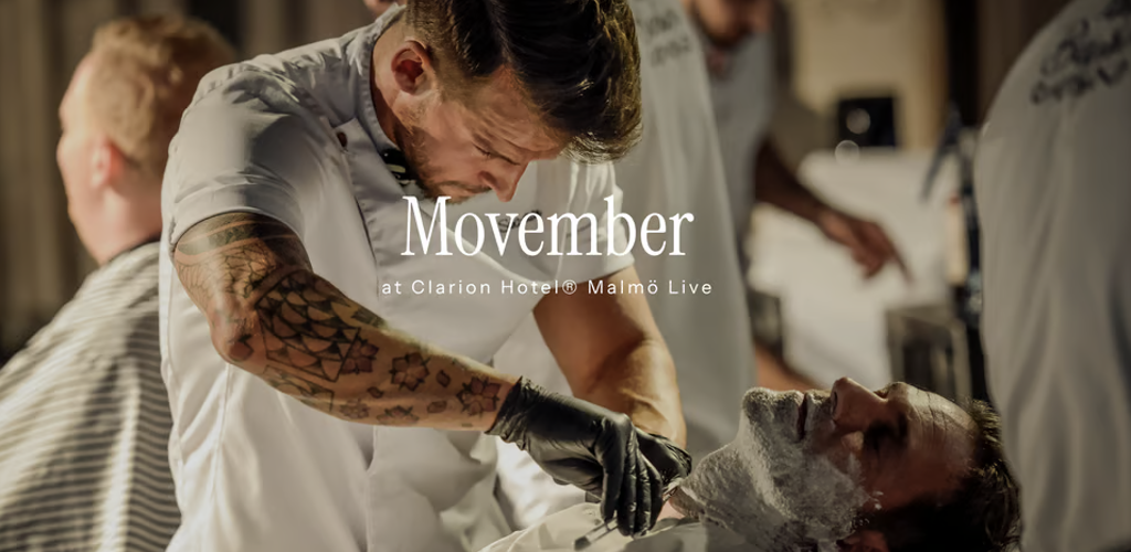 movember.png