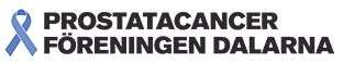PCF Dalarna.png
