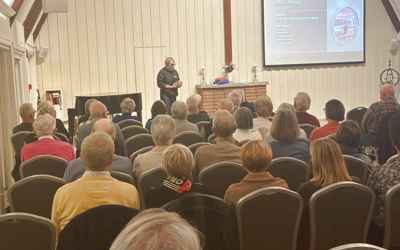 Provitae Forelasning Okt 2025 Pic 0064