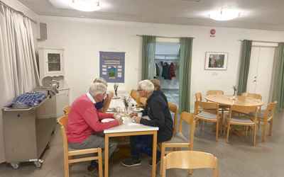 Provitae Forelasning Okt 2025 Pic 0013