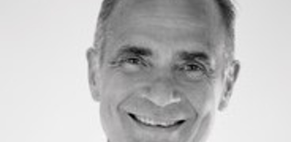 Magnus Klang Foto Ver Beskuren