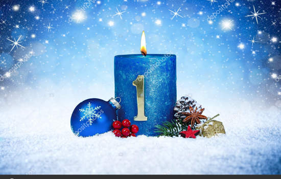 1 Advent (1)