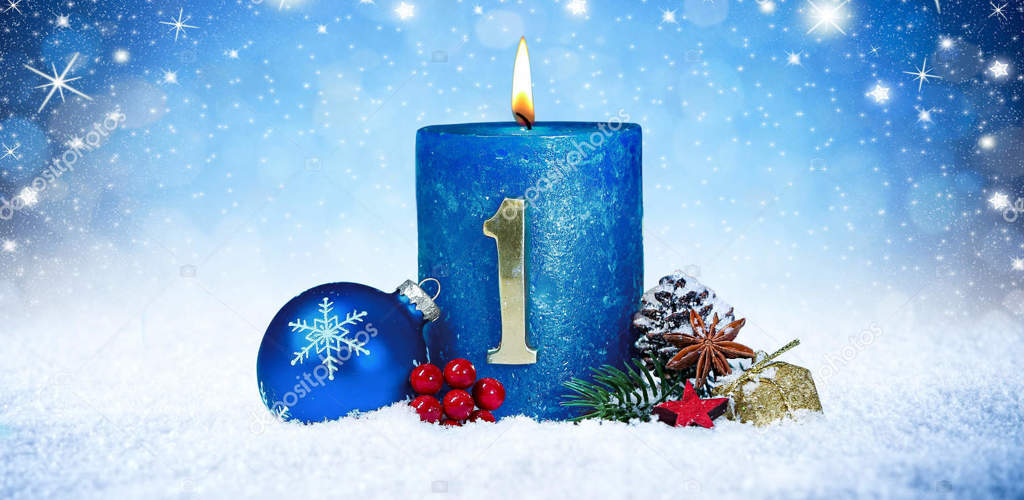 1 Advent (1)