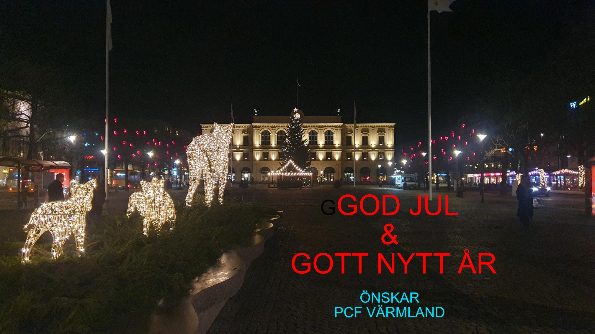 God Jul 10