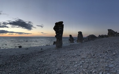 Sea Stack 2644224 1920