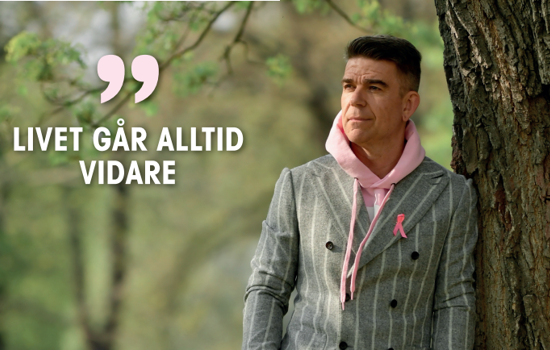 Patrick Ekwall 2025 05 06