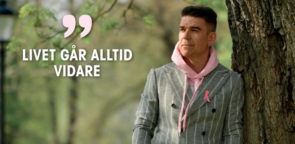 Patrick Ekwall 2025 05 06