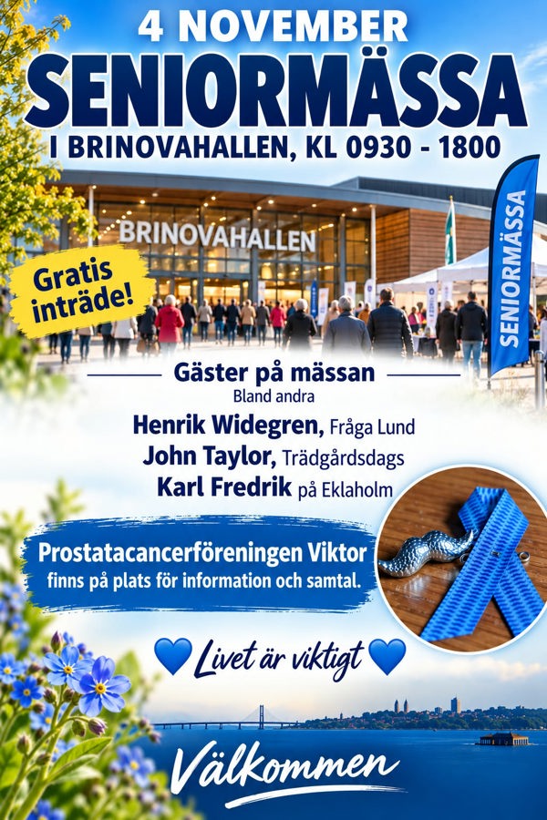 db33bd7a-d362-4d9c-a5a0-b07798089535.jpeg
